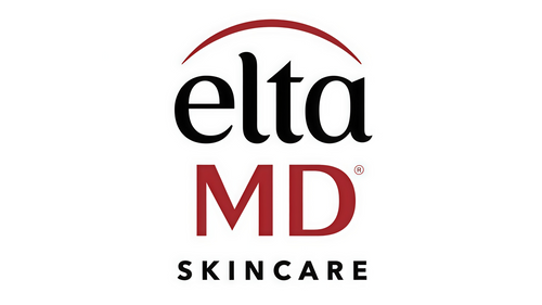 eltamd