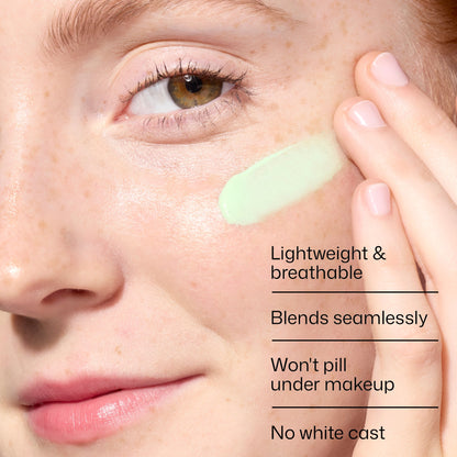 EltaMD UV Skin Recovery Face Sunscreen with Zinc Oxide, All Mineral, Safe for Sensitive Skin SPF 50